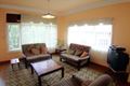 Property photo of 38 Bank Street West Ryde NSW 2114