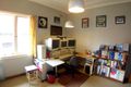 Property photo of 38 Bank Street West Ryde NSW 2114