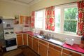 Property photo of 38 Bank Street West Ryde NSW 2114