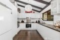 Property photo of 7 Twilight Drive Mudgeeraba QLD 4213