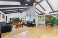 Property photo of 7 Twilight Drive Mudgeeraba QLD 4213