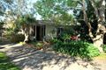 Property photo of 40 Orient Avenue Orient Point NSW 2540