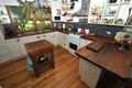 Property photo of 40 Orient Avenue Orient Point NSW 2540