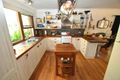 Property photo of 40 Orient Avenue Orient Point NSW 2540