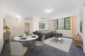 Property photo of 25/20 Ross Street Northcote VIC 3070
