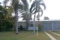 Property photo of 2/5 O'Dowd Street Mundingburra QLD 4812