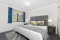 Property photo of 25/20 Ross Street Northcote VIC 3070
