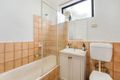 Property photo of 25/20 Ross Street Northcote VIC 3070