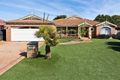 Property photo of 37 Sauvignon Avenue The Vines WA 6069