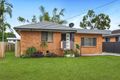 Property photo of 51 Cherry Street Logan Central QLD 4114
