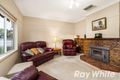 Property photo of 58 Braid Hill Road Macleod VIC 3085
