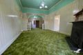 Property photo of 34 Symes Street Stanthorpe QLD 4380