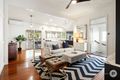 Property photo of 52 Qualtrough Street Woolloongabba QLD 4102