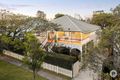 Property photo of 52 Qualtrough Street Woolloongabba QLD 4102