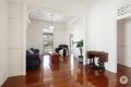 Property photo of 52 Qualtrough Street Woolloongabba QLD 4102
