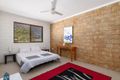Property photo of 9/43-47 Trevally Street Tin Can Bay QLD 4580