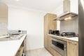 Property photo of 95 Wintergreen Crescent Treeby WA 6164