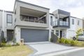 Property photo of 95 Wintergreen Crescent Treeby WA 6164