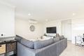 Property photo of 95 Wintergreen Crescent Treeby WA 6164