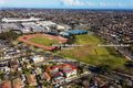 Property photo of 10 Crosbie Road Murrumbeena VIC 3163