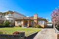 Property photo of 10 Crosbie Road Murrumbeena VIC 3163