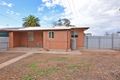 Property photo of 50 Galpin Street Whyalla Stuart SA 5608