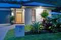 Property photo of 88 Flagship Drive Trinity Beach QLD 4879