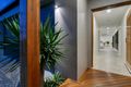 Property photo of 88 Flagship Drive Trinity Beach QLD 4879