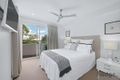 Property photo of 2/16 Seven Oaks Street Taringa QLD 4068