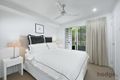Property photo of 2/16 Seven Oaks Street Taringa QLD 4068