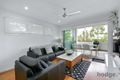 Property photo of 2/16 Seven Oaks Street Taringa QLD 4068