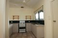 Property photo of 12/28 Coolibah Drive Kununurra WA 6743