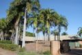 Property photo of 12/28 Coolibah Drive Kununurra WA 6743