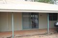 Property photo of 12/28 Coolibah Drive Kununurra WA 6743