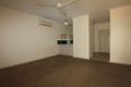 Property photo of 12/28 Coolibah Drive Kununurra WA 6743