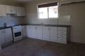 Property photo of 2/20 Old Airport Drive Emerald QLD 4720