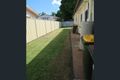 Property photo of 2/20 Old Airport Drive Emerald QLD 4720