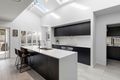 Property photo of 5 Eumeralla Crescent Landsborough QLD 4550