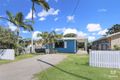 Property photo of 65 Whitsunday Street Bowen QLD 4805