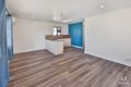 Property photo of 65 Whitsunday Street Bowen QLD 4805