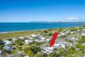 Property photo of 65 Whitsunday Street Bowen QLD 4805