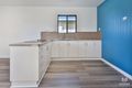Property photo of 65 Whitsunday Street Bowen QLD 4805