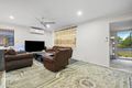 Property photo of 51 Cherry Street Logan Central QLD 4114