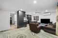 Property photo of 51 Cherry Street Logan Central QLD 4114