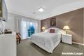 Property photo of 6 Briar Court Tarneit VIC 3029