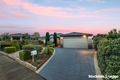 Property photo of 6 Briar Court Tarneit VIC 3029