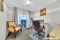 Property photo of 6 Briar Court Tarneit VIC 3029