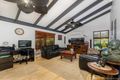 Property photo of 7 Twilight Drive Mudgeeraba QLD 4213