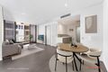 Property photo of 313/19 Grandstand Parade Zetland NSW 2017