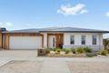 Property photo of 35 Rosser Boulevard Torquay VIC 3228